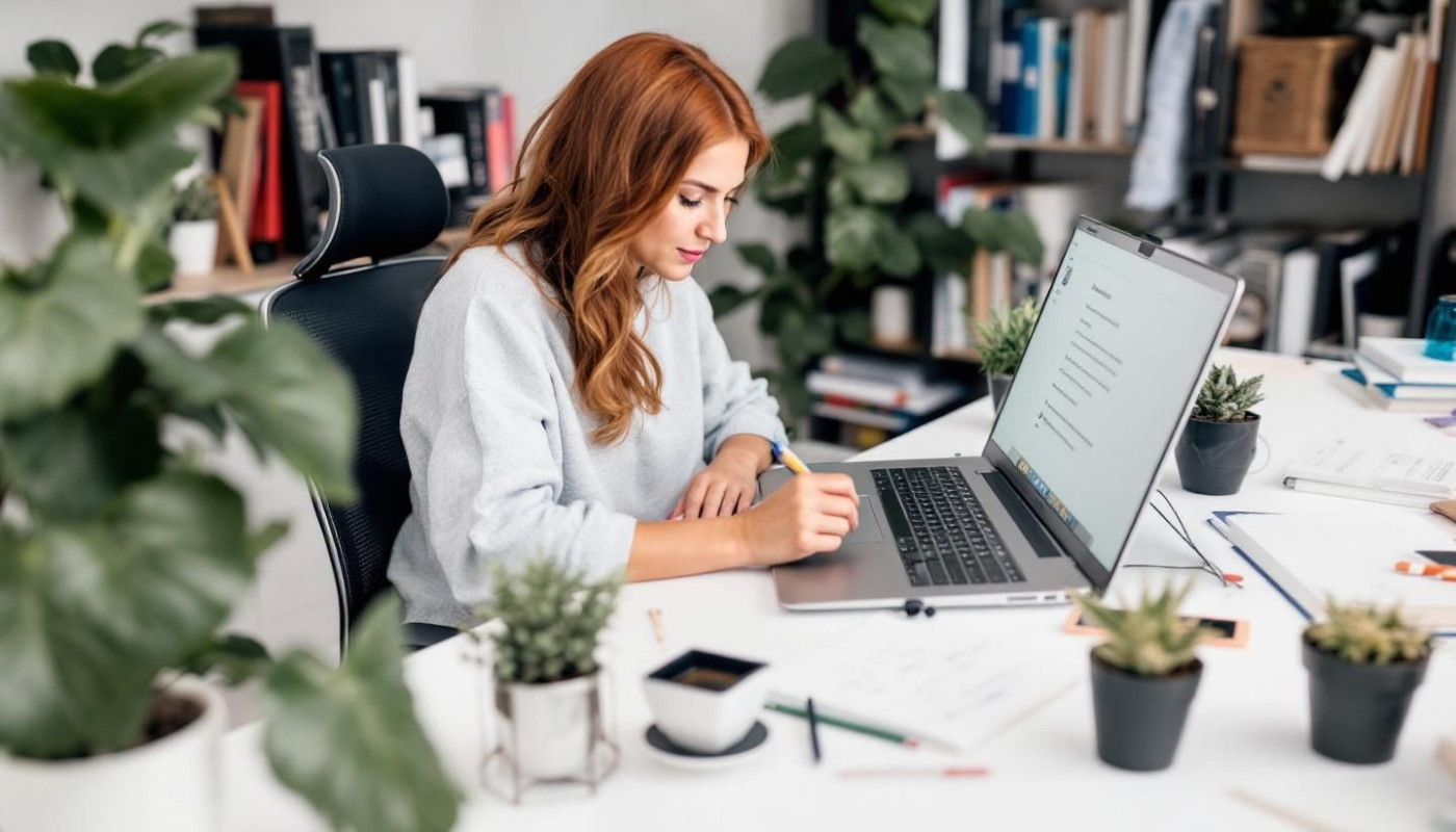 Die wichtigsten Trends im Bloggen für das kommende Jahr