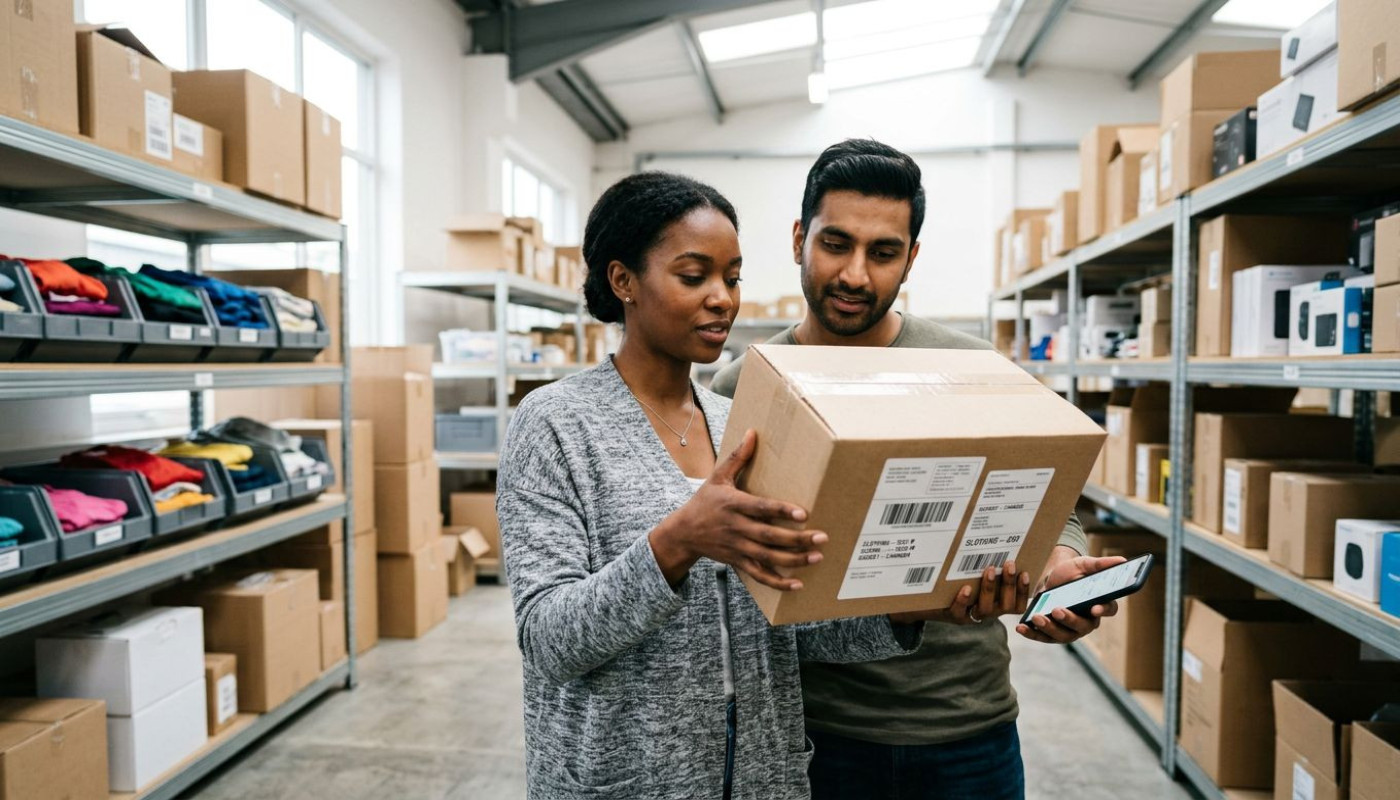Kundenanfragen im e-commerce: was produkte verraten können