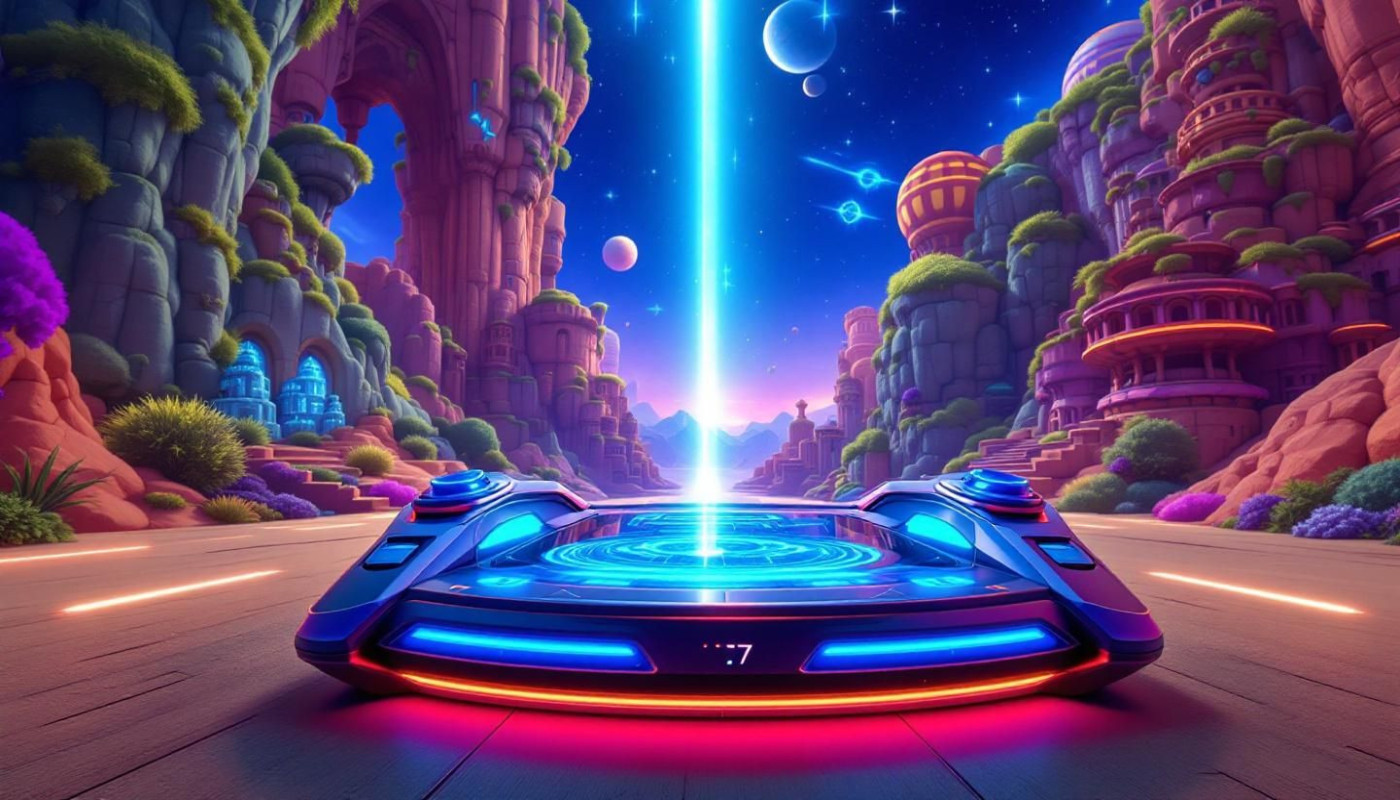 Wie beeinflussen moderne Erwachsenenspiele die Online-Dating-Szenarien?