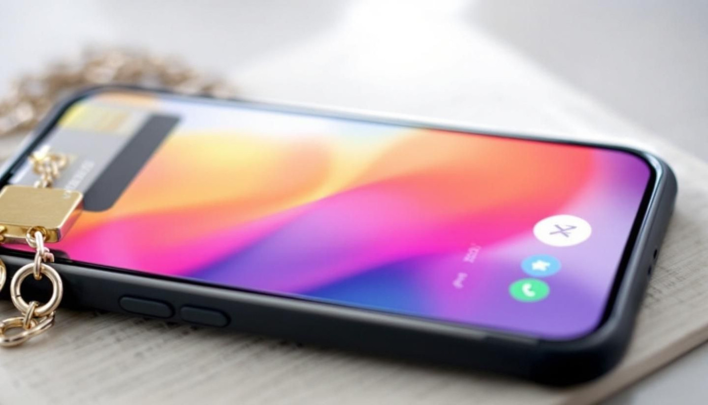 Wie funktioniert der Kauf von digitalen Produkten über das Handy?