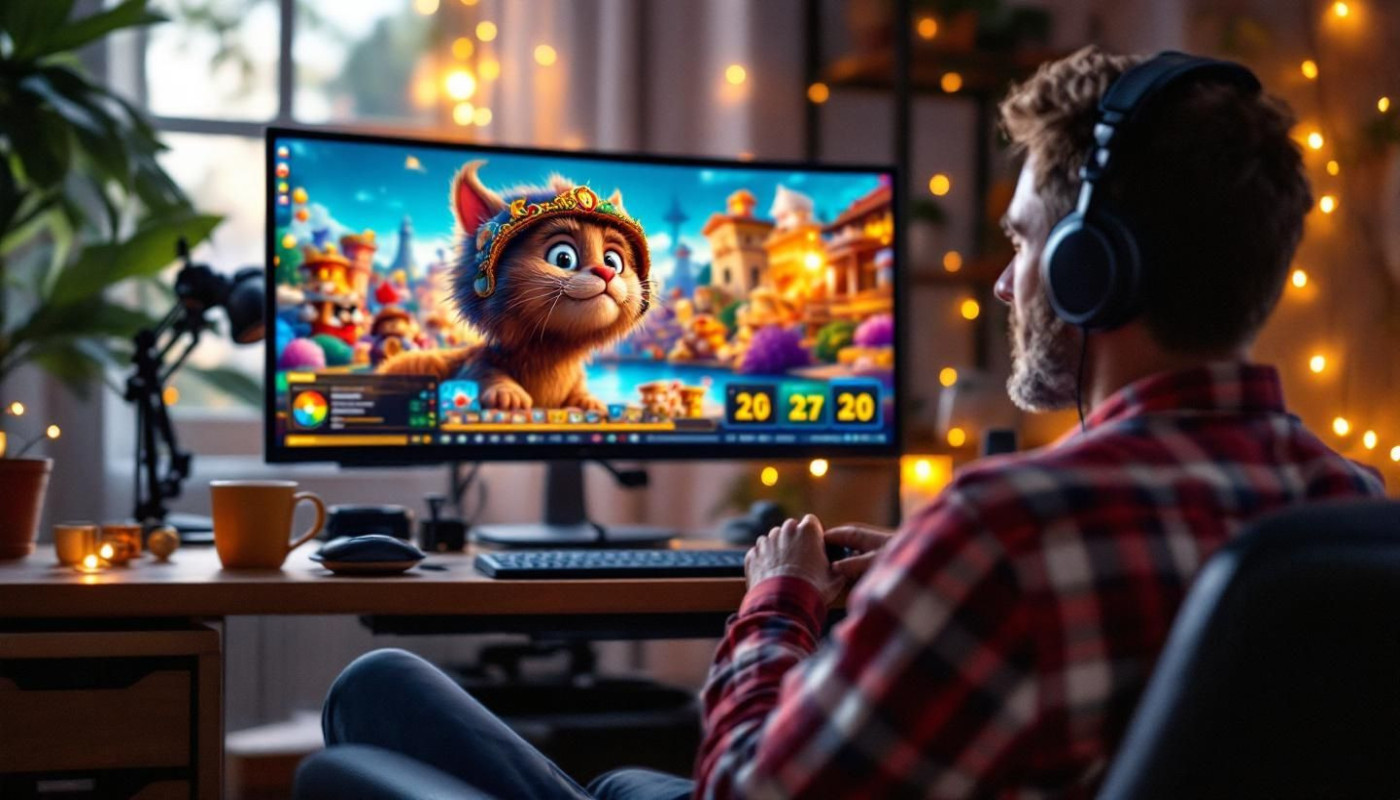 Wie man das optimale Online-Casino auswählt: Ein umfassender Leitfaden